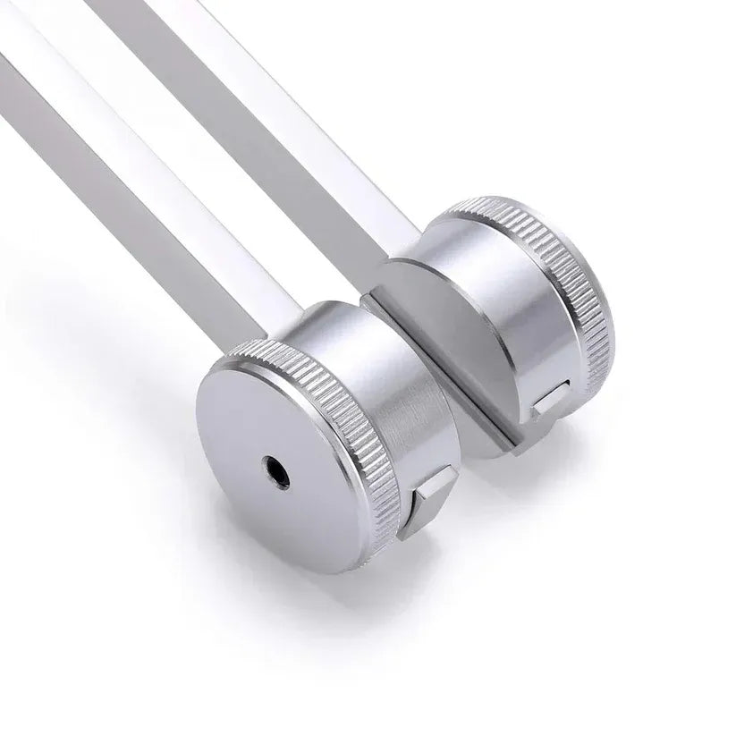 Modernivo™ 128Hz Frekans Terapi Cihazı